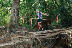 BIB: 
                            <button type="button" onclick="openModal(27801938)" class="btn btn-primary btn-sm float-right btn-popup" data-toggle="modal" data-target=".modal-high-quality">
                        <i class="fas fa-shopping-cart"></i> Add to Cart
                    </button>
                                            <button type="button" onclick="isThisMe(27801938, true)" class="btn btn-success btn-sm float-right btn-popup btn-isme hidden" data-toggle="tooltip" data-placement="bottom" title="นี่คือรูปของคุณใช่ไหม คลิกที่นี่เพื่อเอาเข้าอัลบั้ม">
                        <i class="fas fa-plus"></i> Add to album
                    </button>
                    <button type="button" onclick="isThisMe(27801938, false)" class="btn btn-warning btn-sm float-right btn-popup btn-isnotme hidden">
                        <i class="fas fa-ban"></i> Remove from album
                    </button>